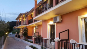 Arillas Dream Studios, Arillas Magouladon